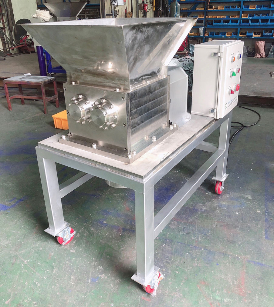 3HP 사진 6