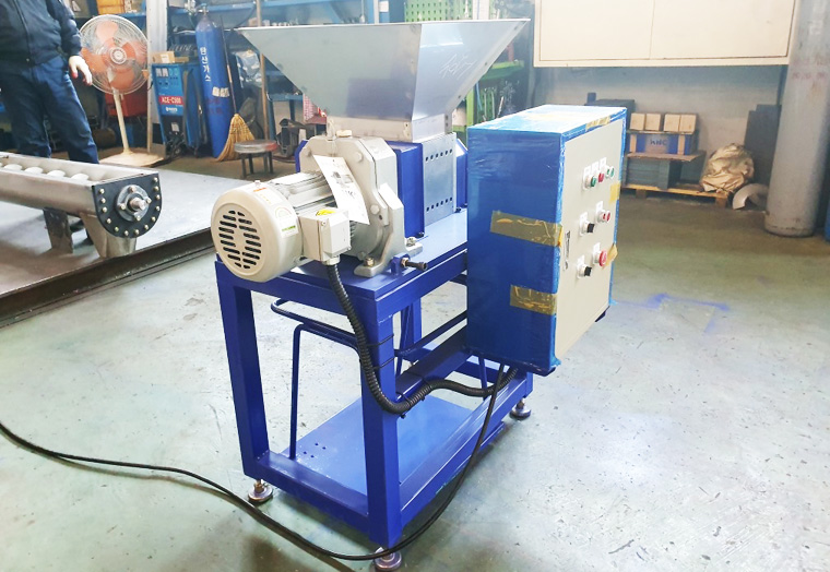 1HP 사진 2