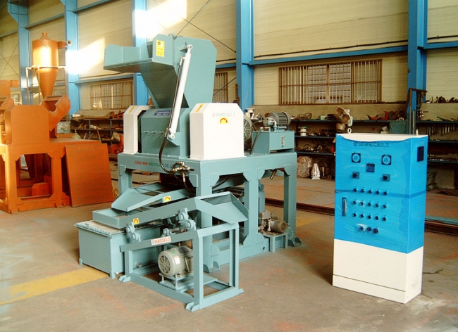 50~75HP 사진 1