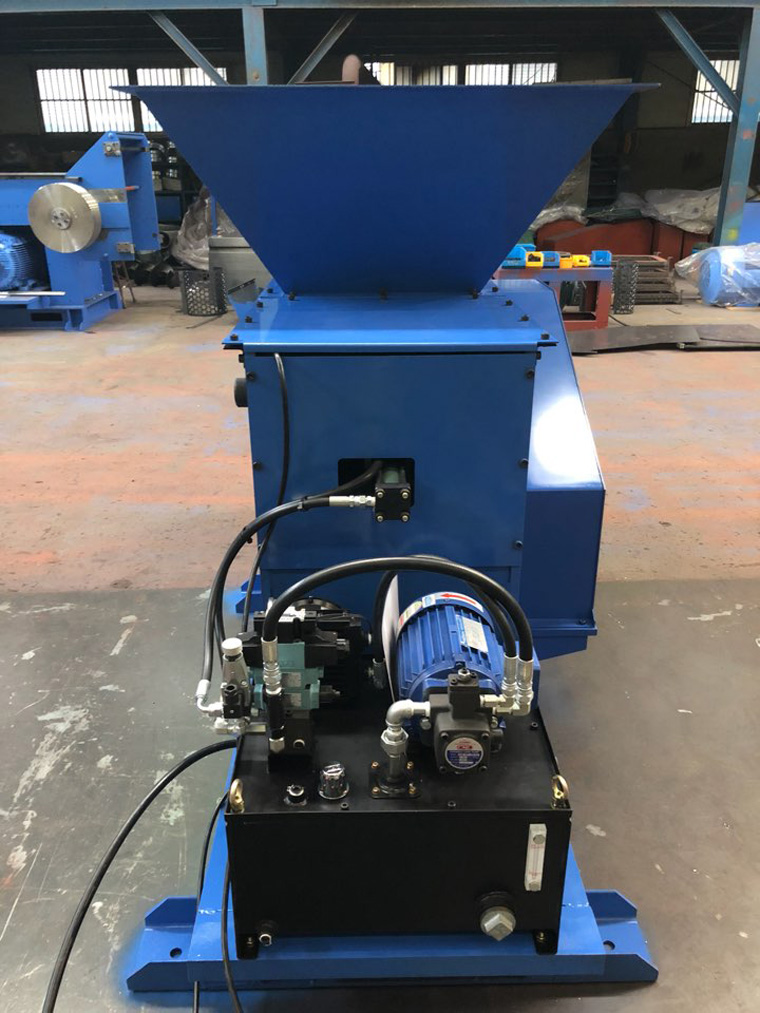30HP 사진 4