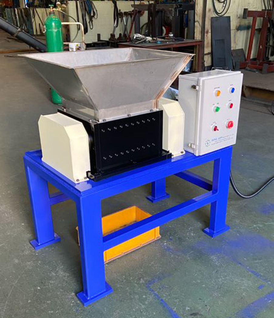 3HP 사진 4