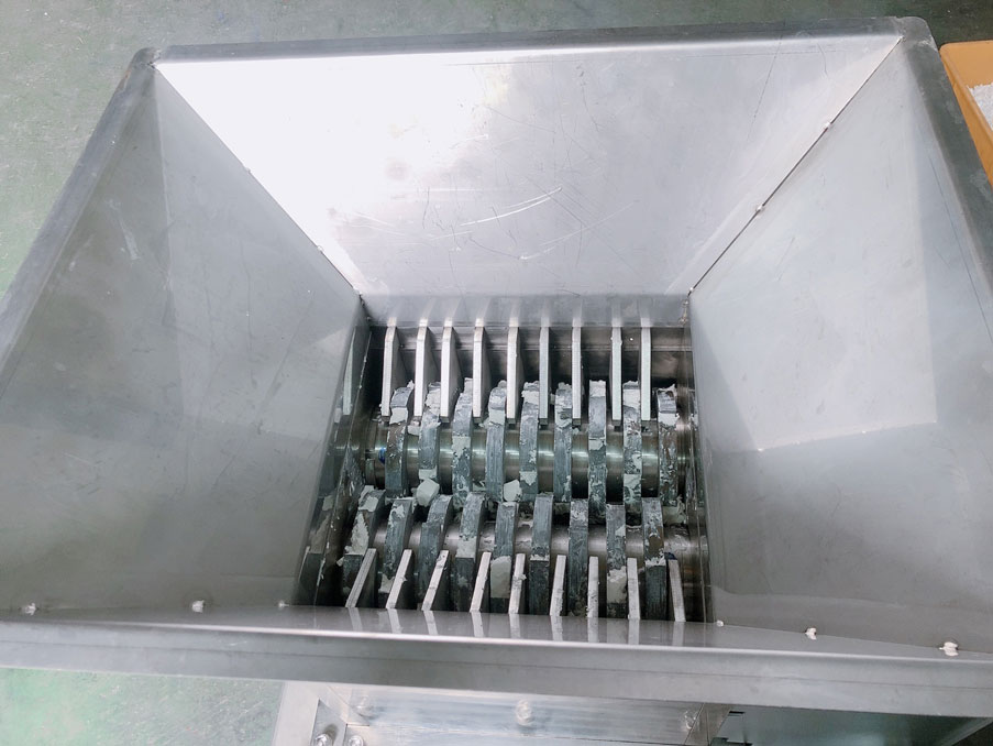 3HP 사진 8