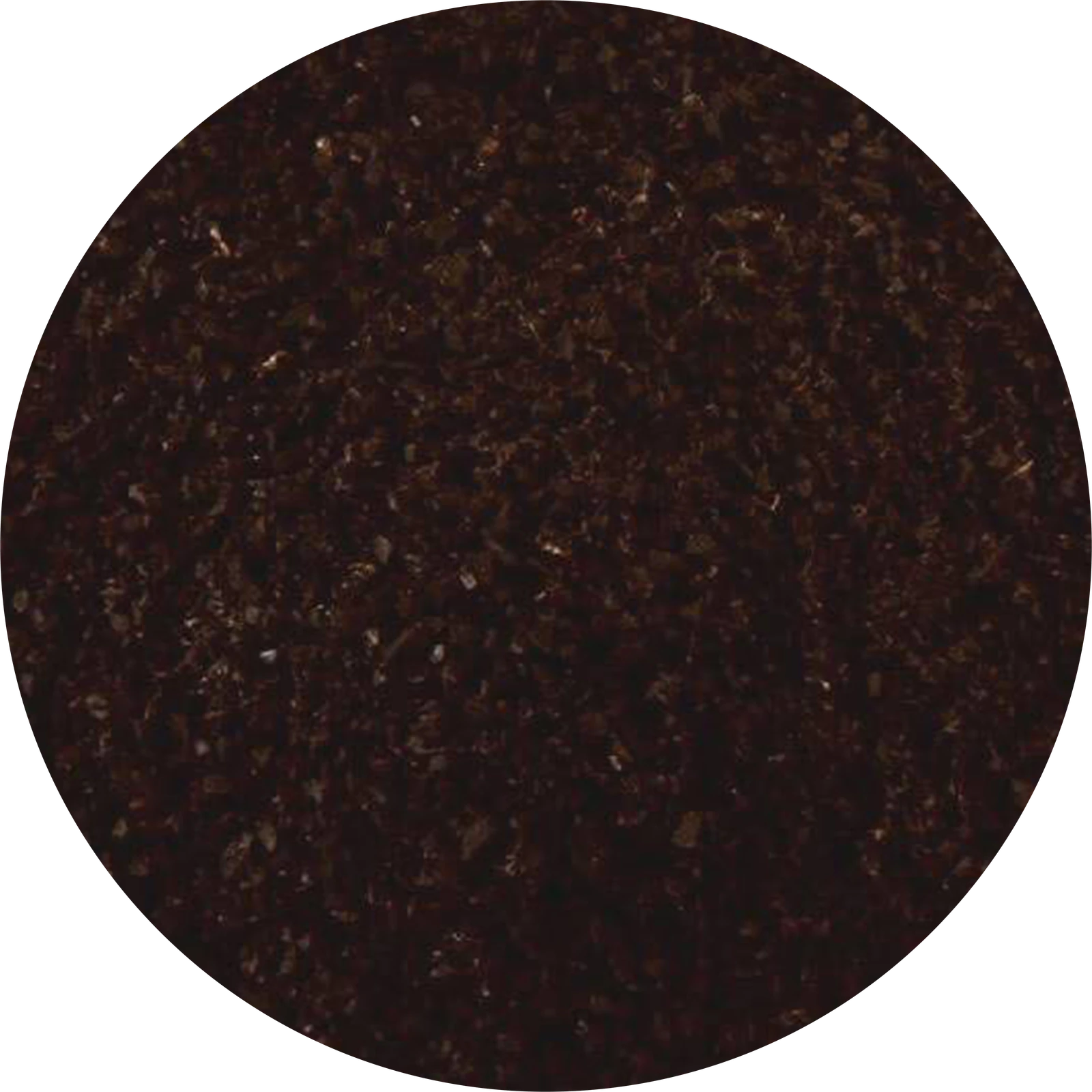 폐타이어 2MM 