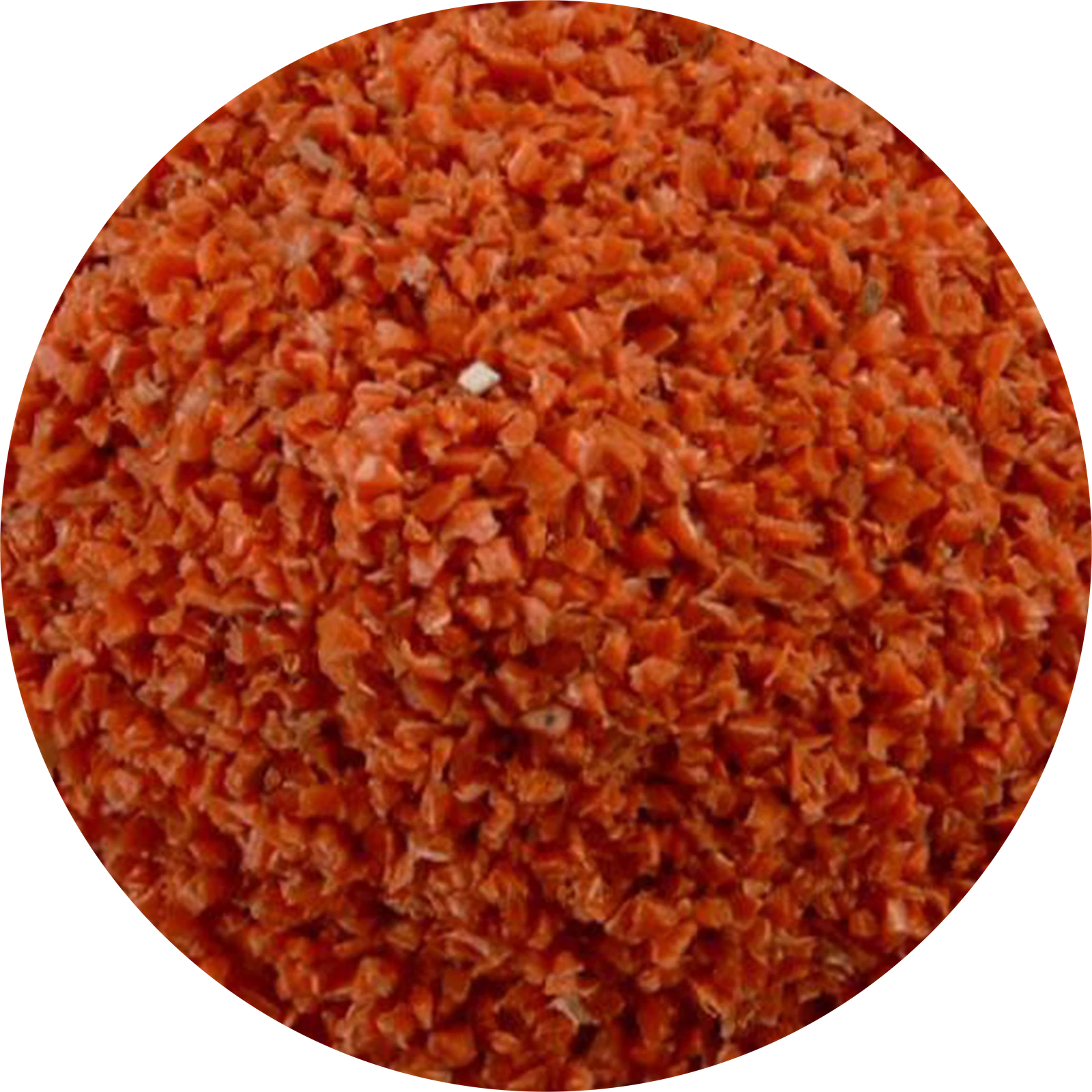 PVC박스 