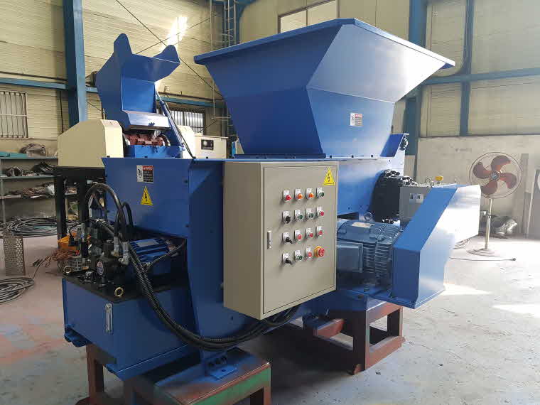 50HP 사진 3