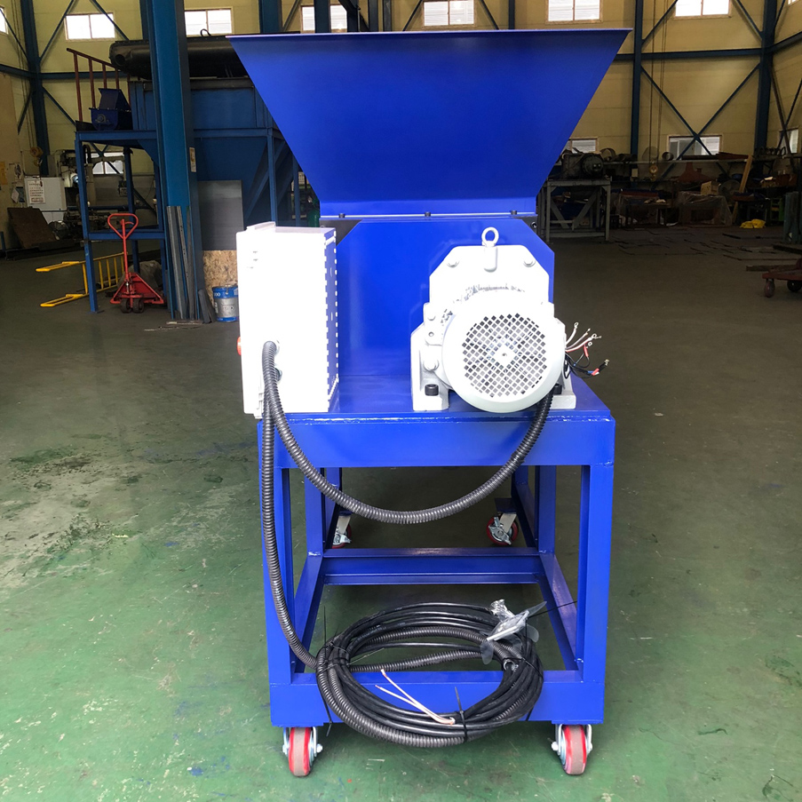 10HP 사진 8