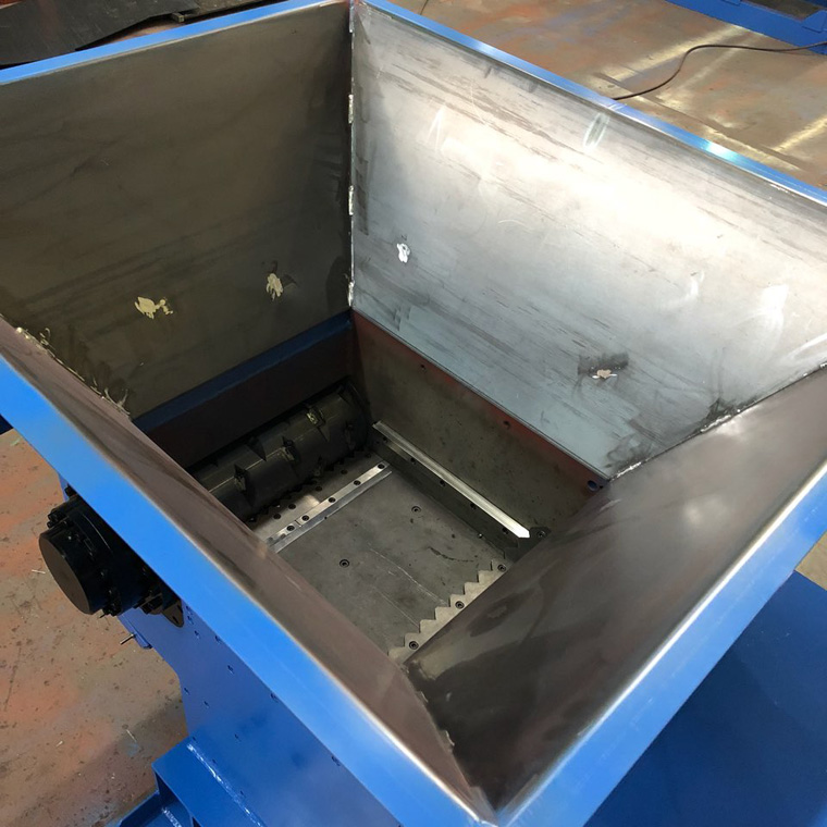 30HP 사진 5