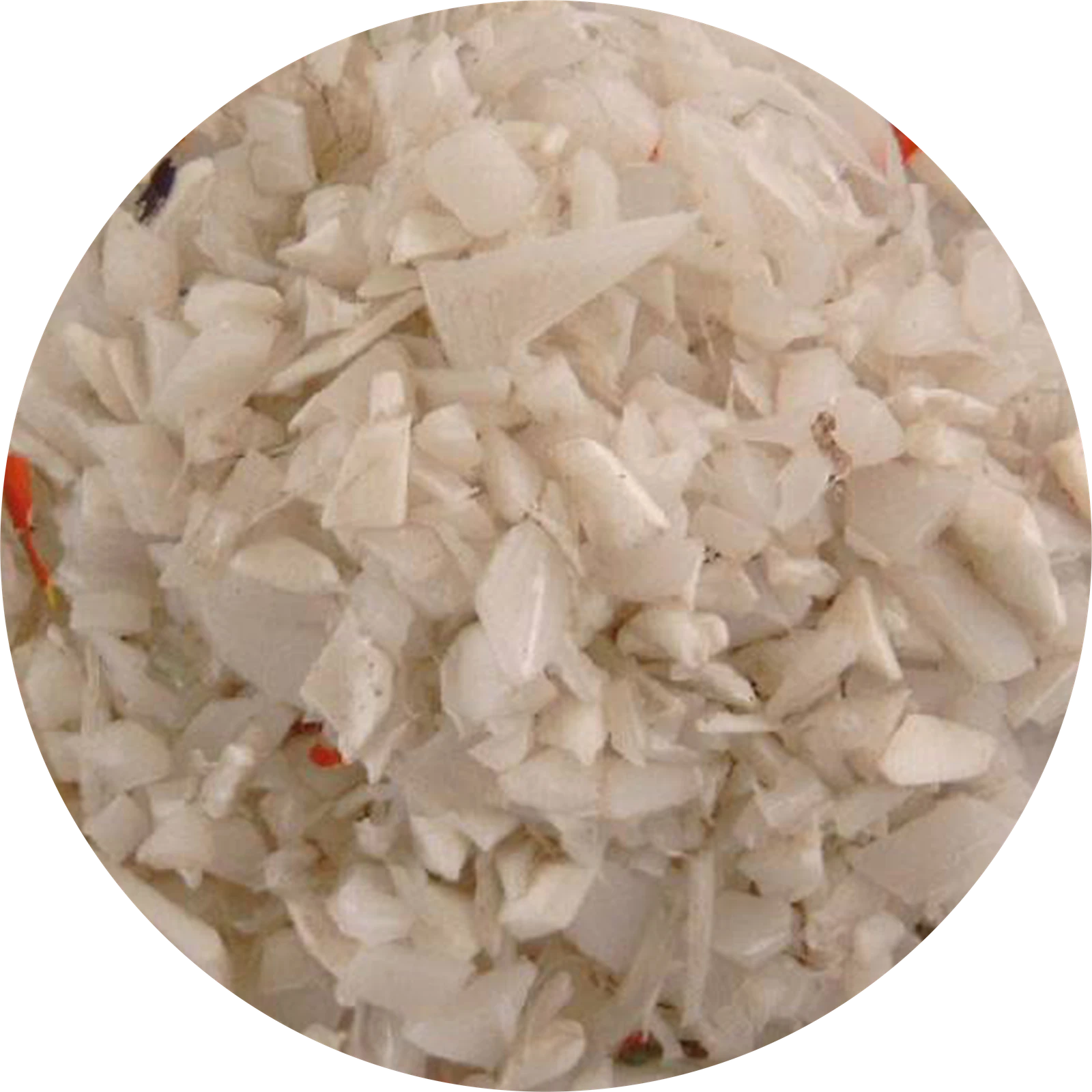 PVC박스 