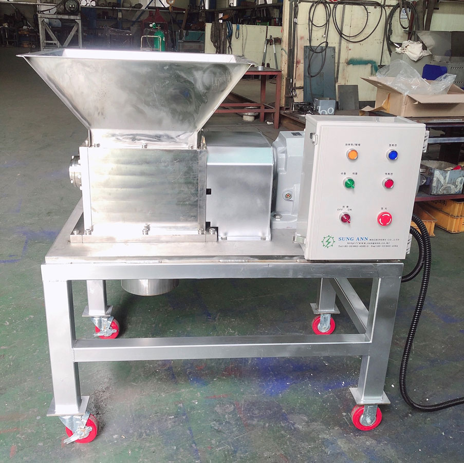 3HP 사진 7