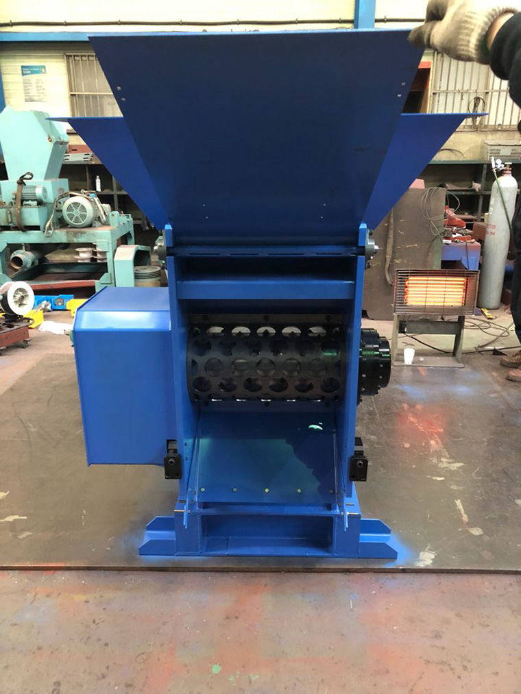 30HP 사진 3