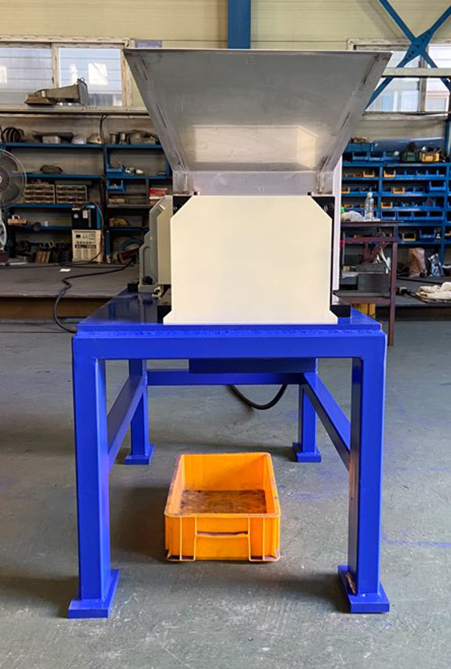 3HP 사진 2
