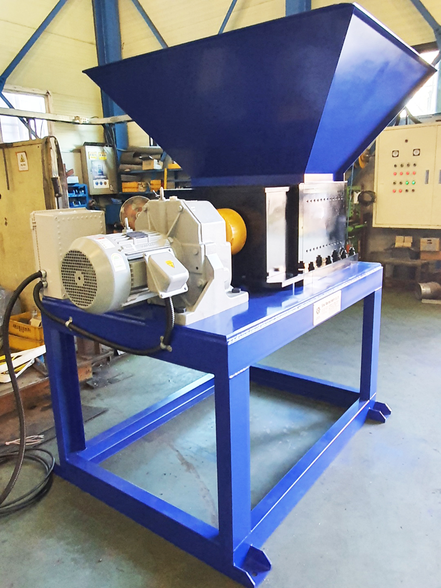 7.5HP 사진 1