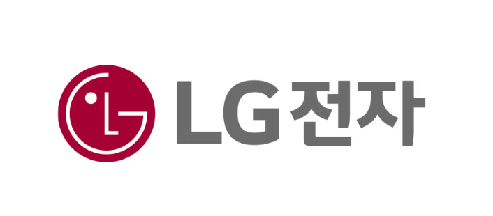 LG전자