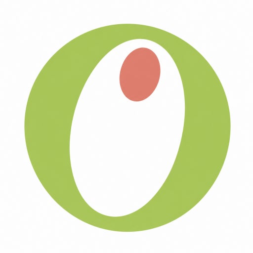 올리브영